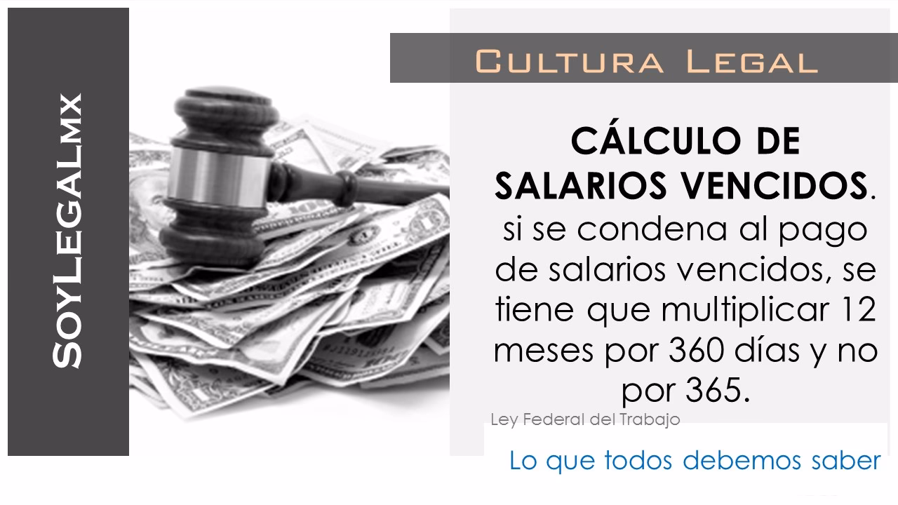 ¿Cómo calcular los intereses de los daños?