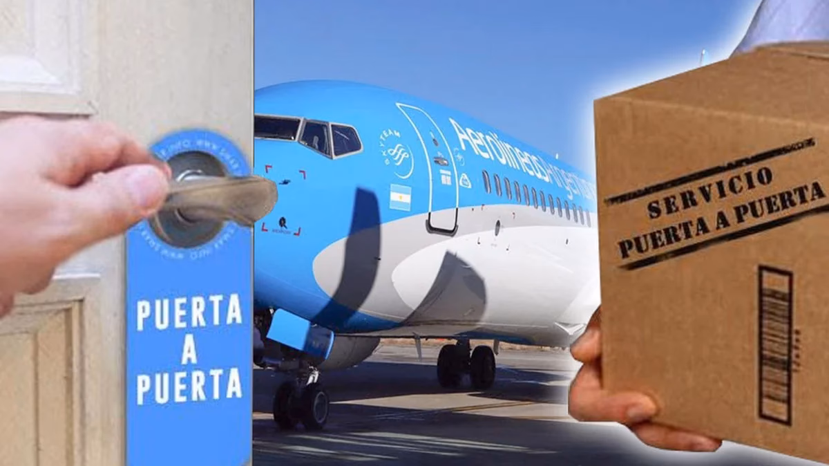¿Cuánto cuesta un upgrade a Business Class en Aerolíneas Argentinas?