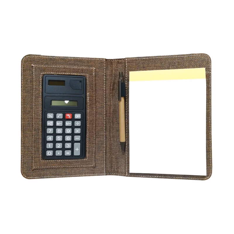 ¿Cuánto cuesta una libreta promedio?