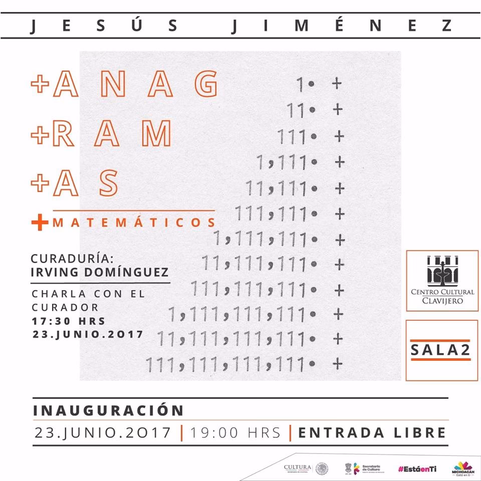 ¿Cómo descubrir tu anagrama?