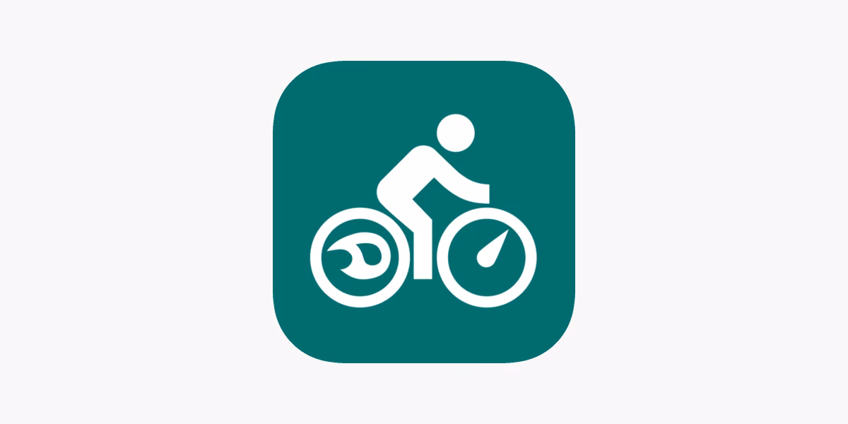 ¿Cómo medir km en bici con iPhone?
