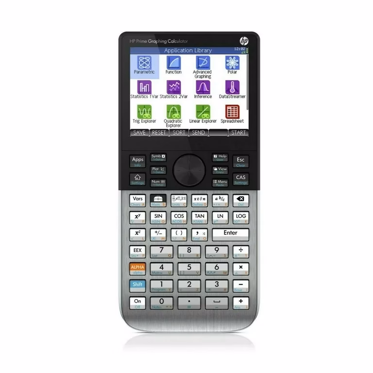 ¿Cuánto se cobra un seguro de caución?