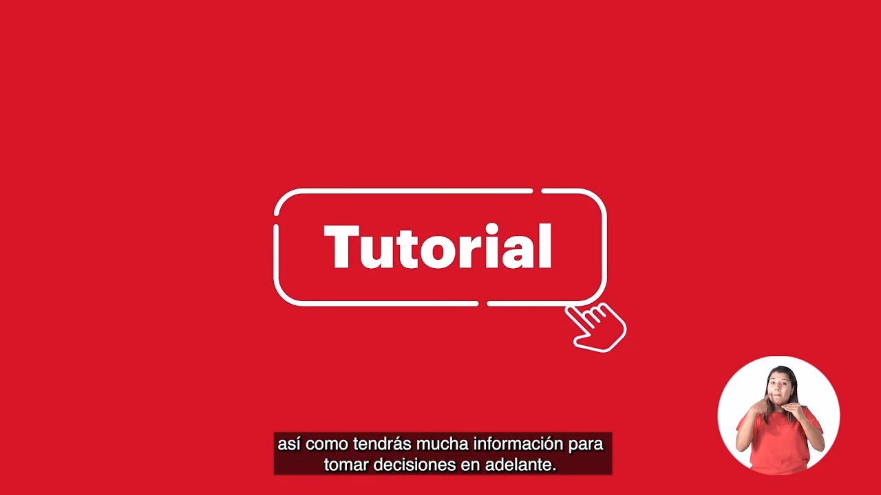 ¿Cuánto presta el BAC?