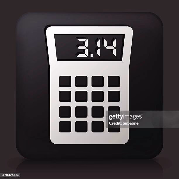 ¿Cómo poner la calculadora en negro?