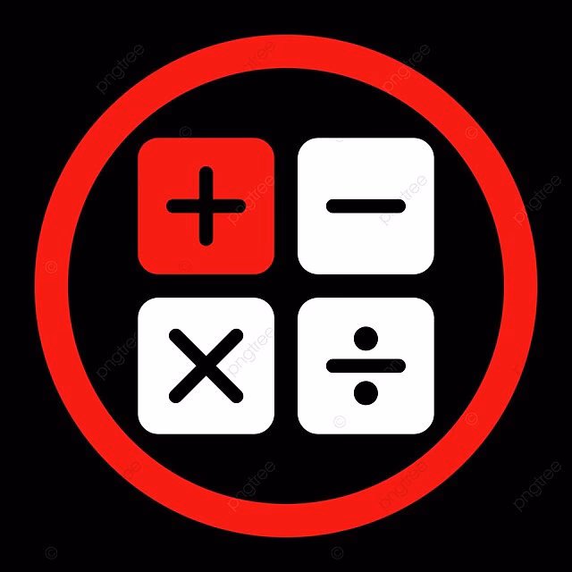 ¿Qué hace el botón CE en la calculadora?