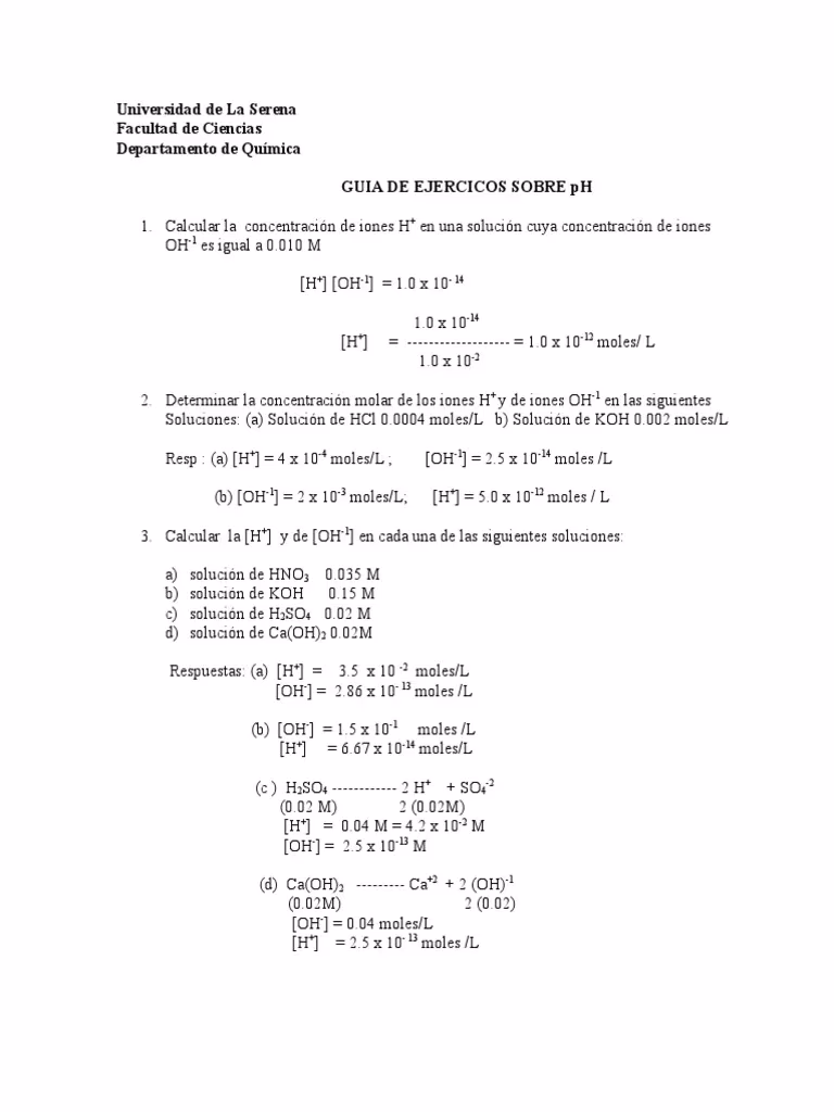 ¿Cómo se calcula el coeficiente de actividad?