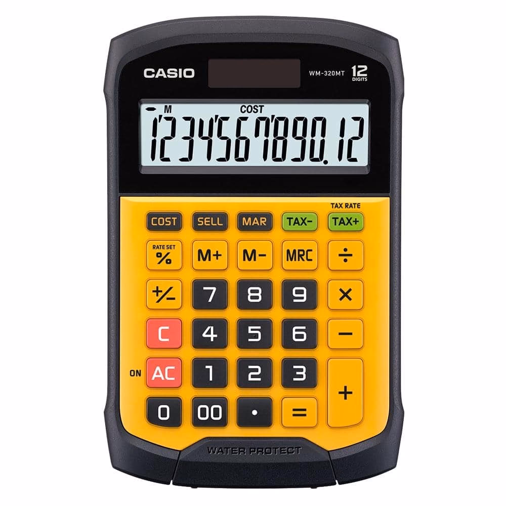 ¿Qué significa compactar al 95% del Proctor modificado?