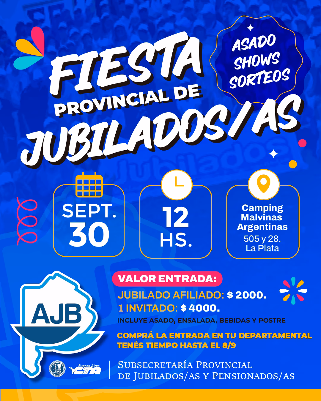 ¿Cuánto cobra un juez en Argentina en 2025?