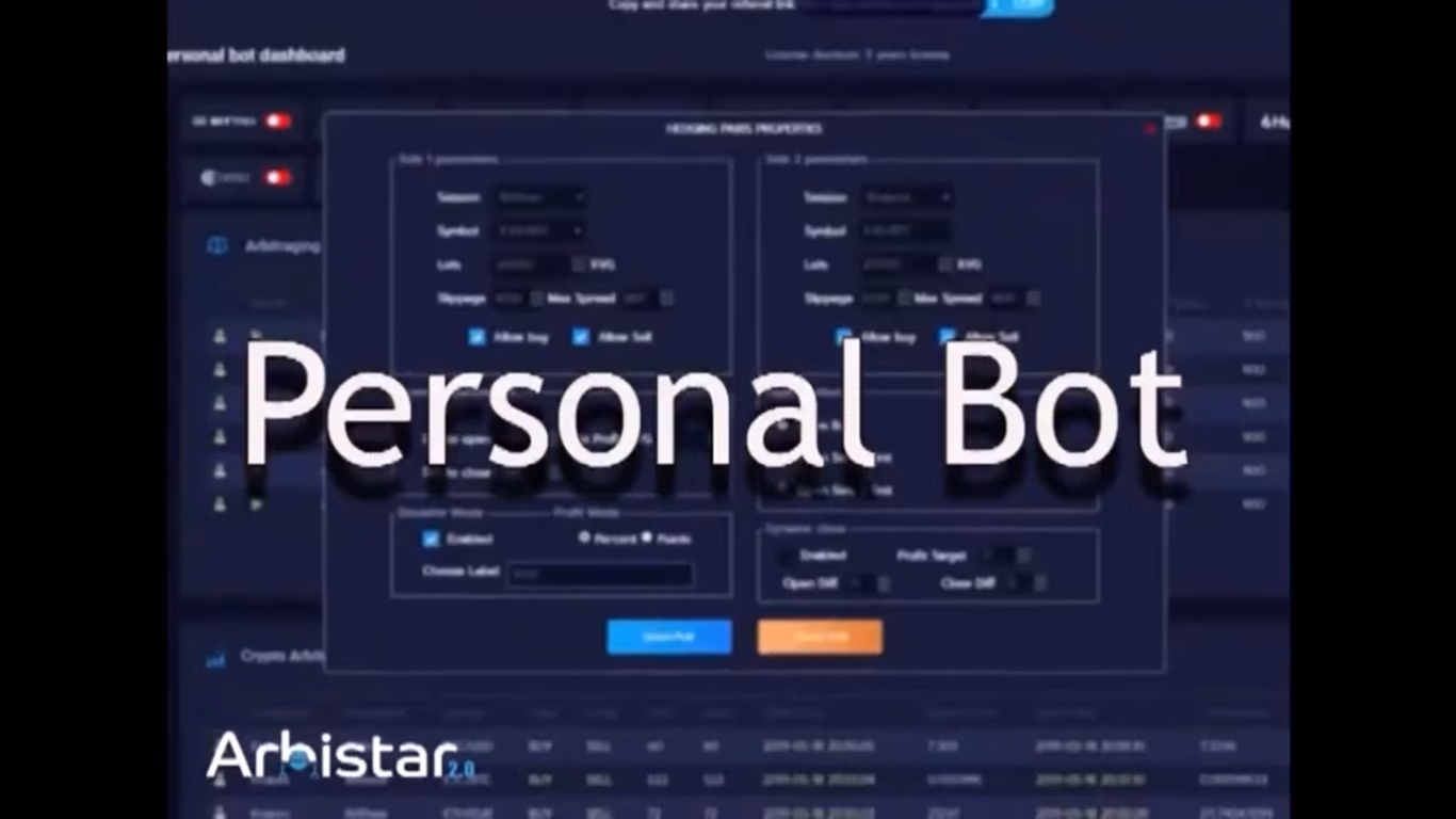 ¿Qué es una calculadora de inversión?