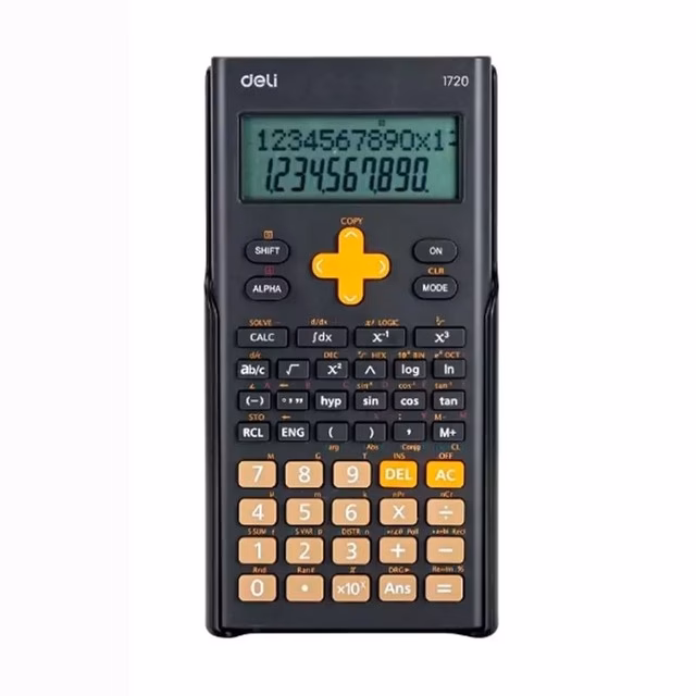 ¿Cómo se puede pagar la renta anual en Río Negro en 2025?