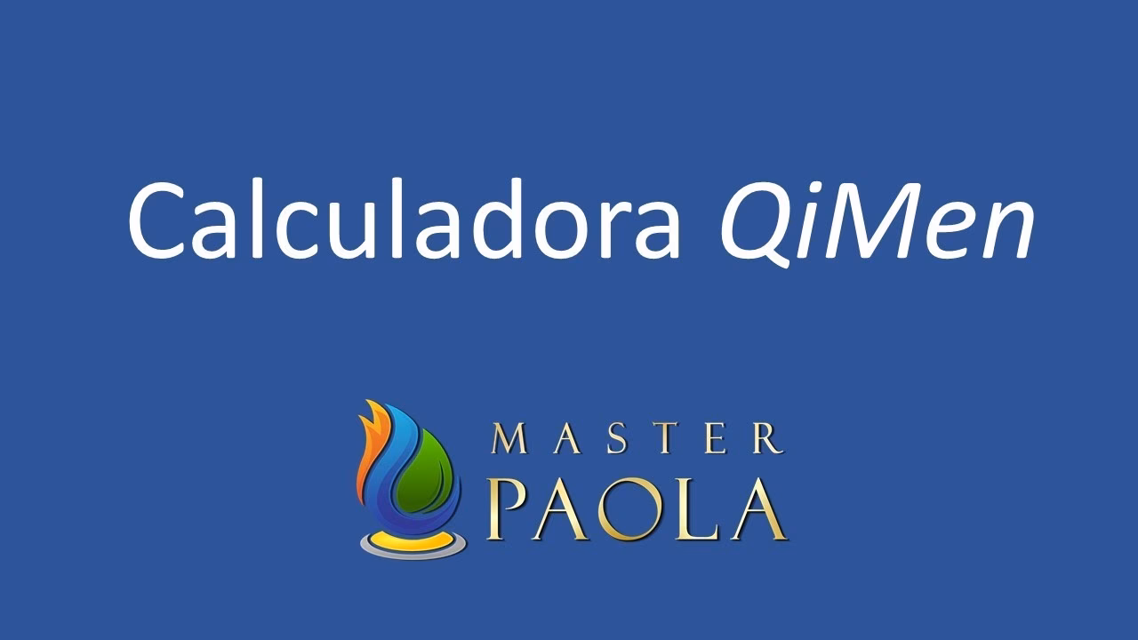 ¿Qué es el BaZi en astrología?