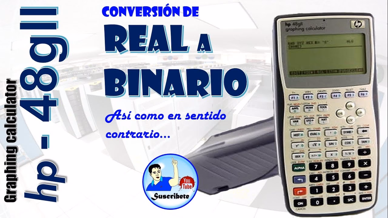¿Cuánto es 11111111 en binario?