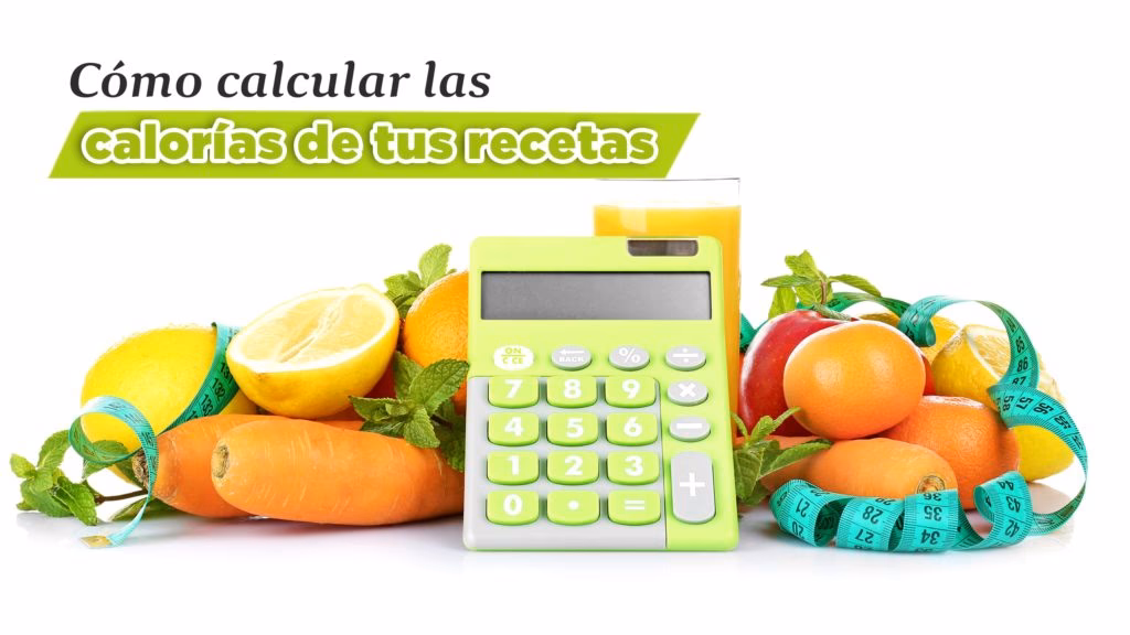 ¿Cuántas calorías consume un argentino al día?