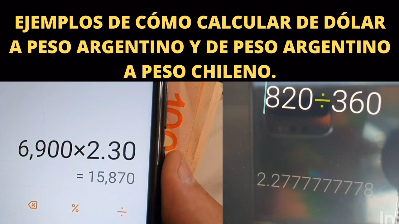 ¿Cuánto serían 5.000 guaraníes en pesos argentinos?