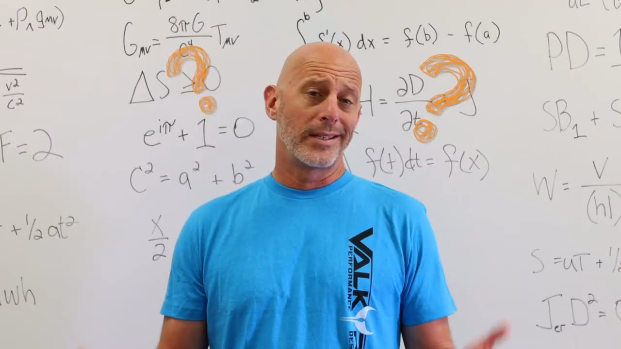 ¿Qué es la carga alar en el paracaidismo?