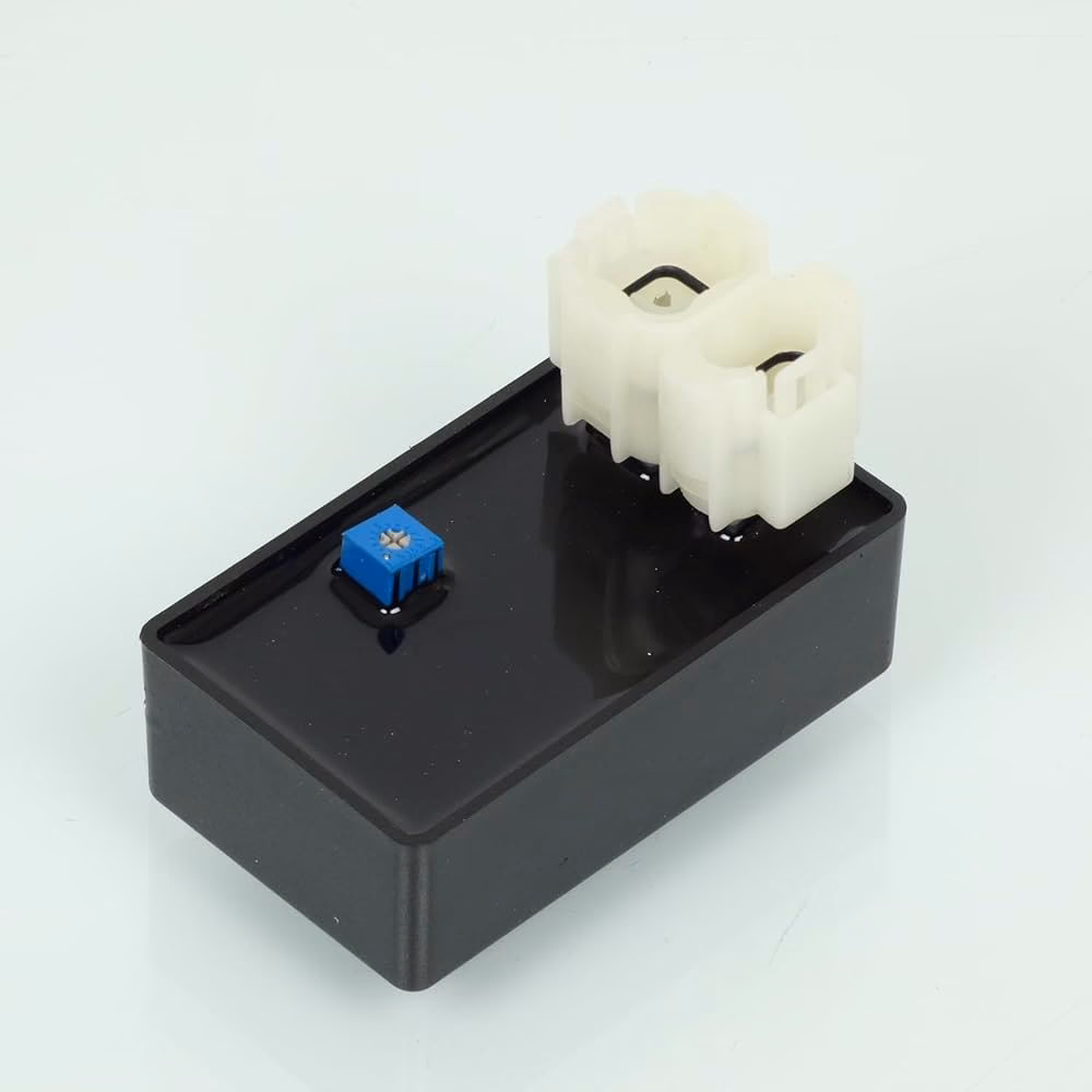 ¿Cómo se calcula el CDI?