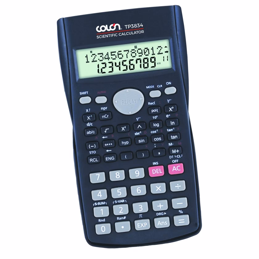 ¿Cuánto es 100bs en Chile?