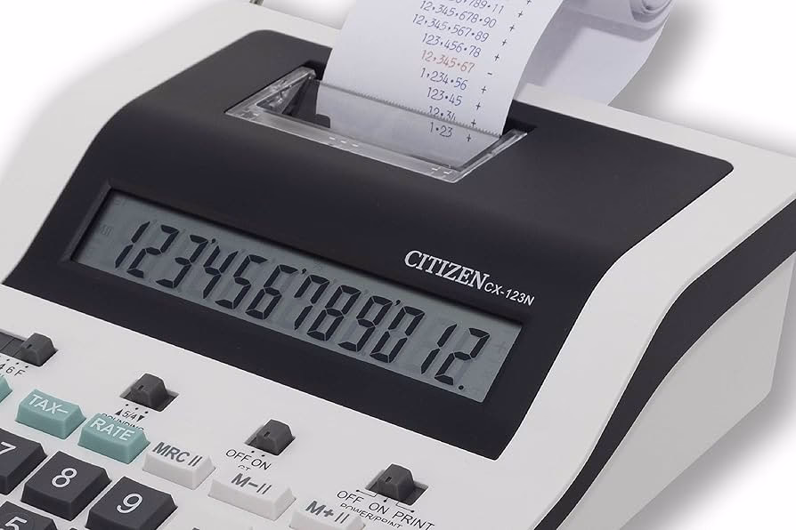 ¿Qué precio tiene el aparato para medir la presión arterial Citizen?