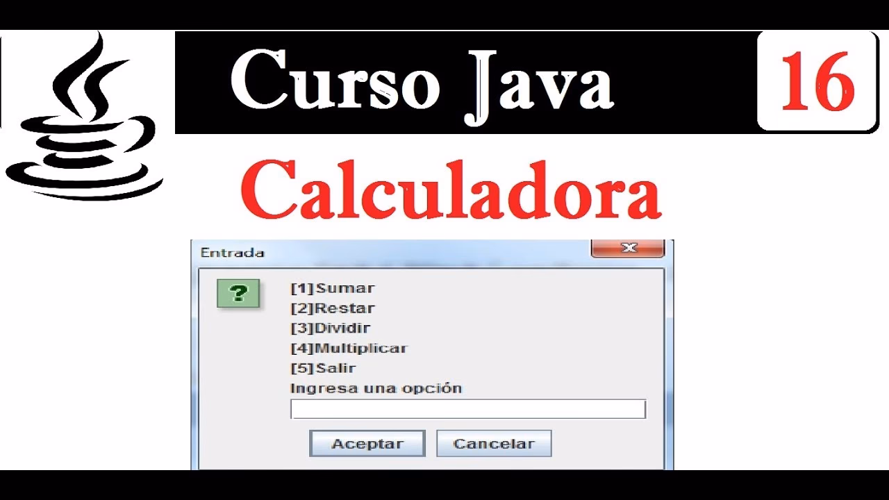 ¿Para qué se utiliza JTextField en Java?