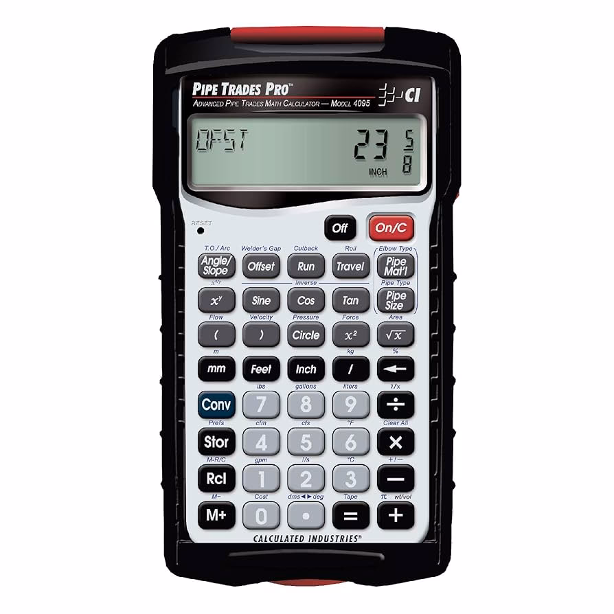 ¿Cómo puedo saber qué medida de neumáticos puede llevar mi coche?