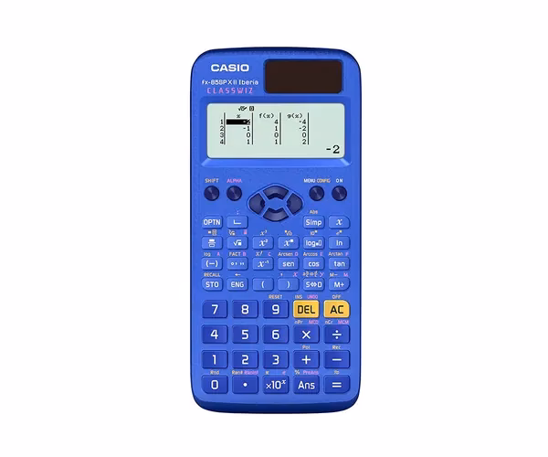 ¿Cómo puedo resolver divisiones con una cifra?