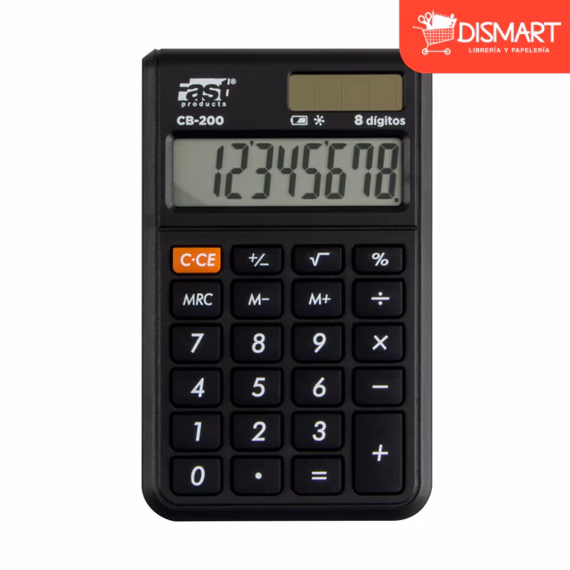 ¿Qué significa 376606 en una calculadora?