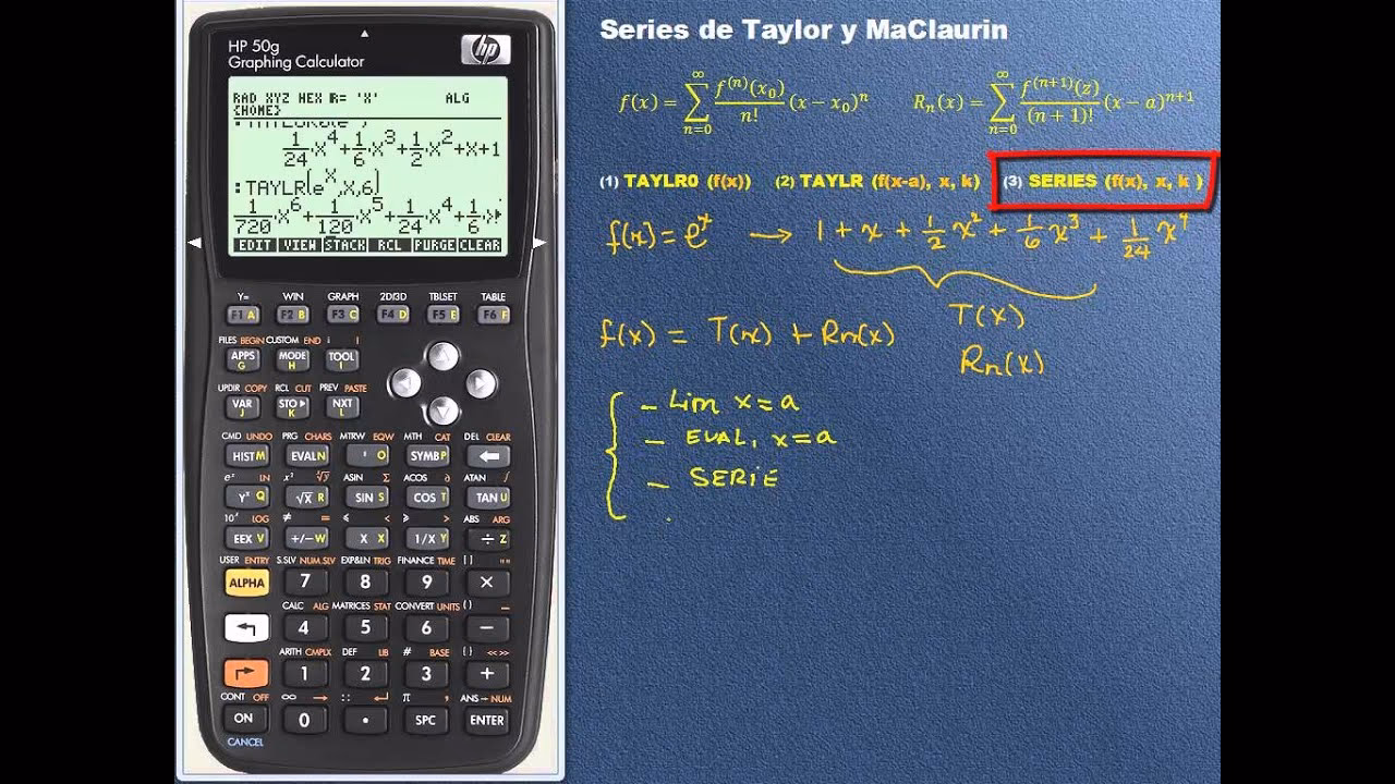 ¿Quién ganó la Serie A en 2005?