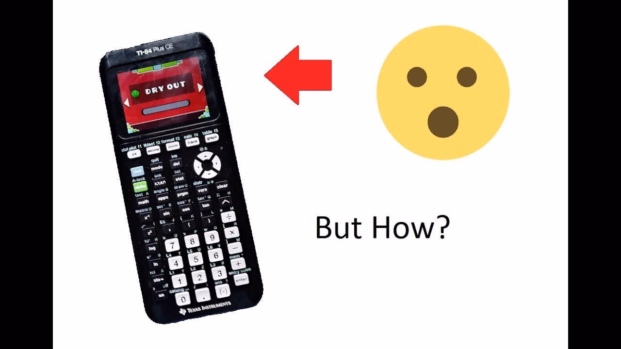 ¿Cómo se interpreta el dash?