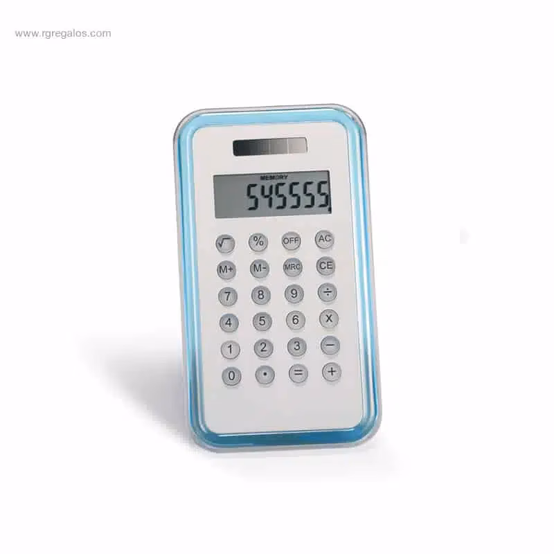 ¿Cómo se calcula el aluminio?