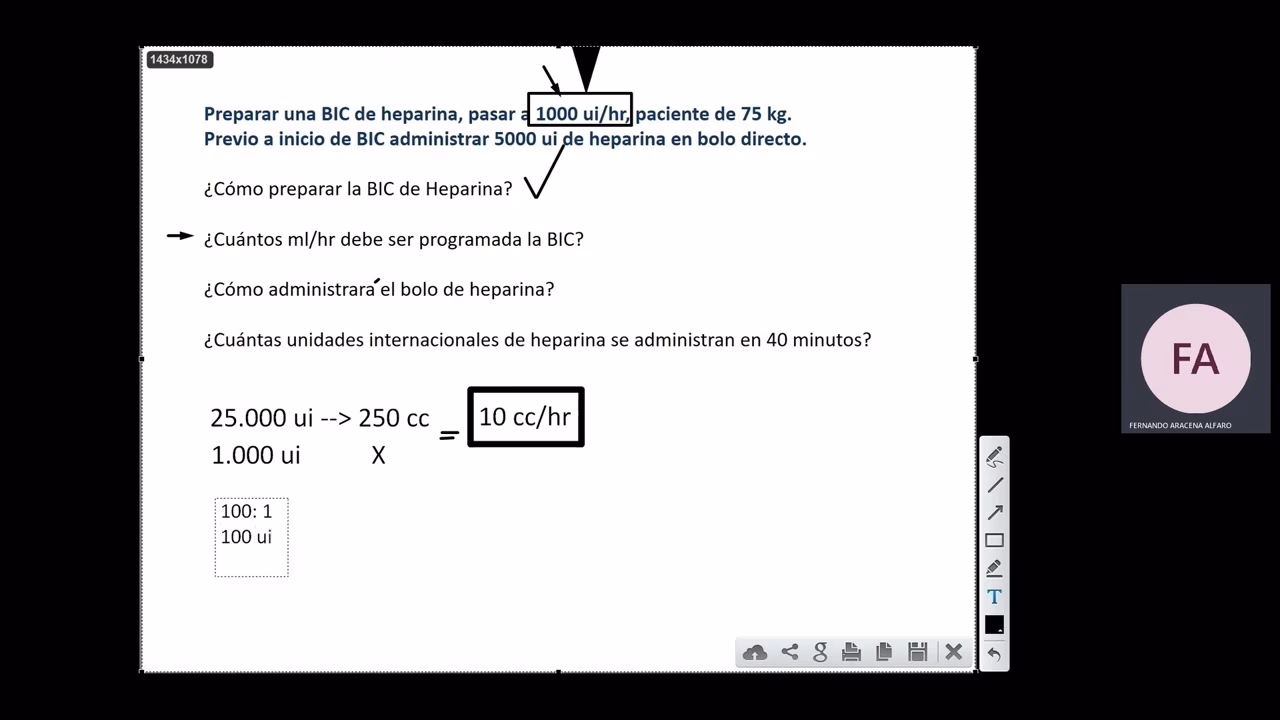 ¿Cómo sacar el número de la BIC?