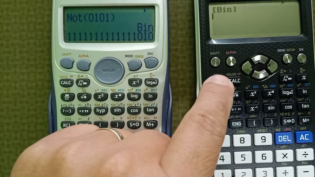 ¿Cuál es el complemento a dos del número binario 0110?