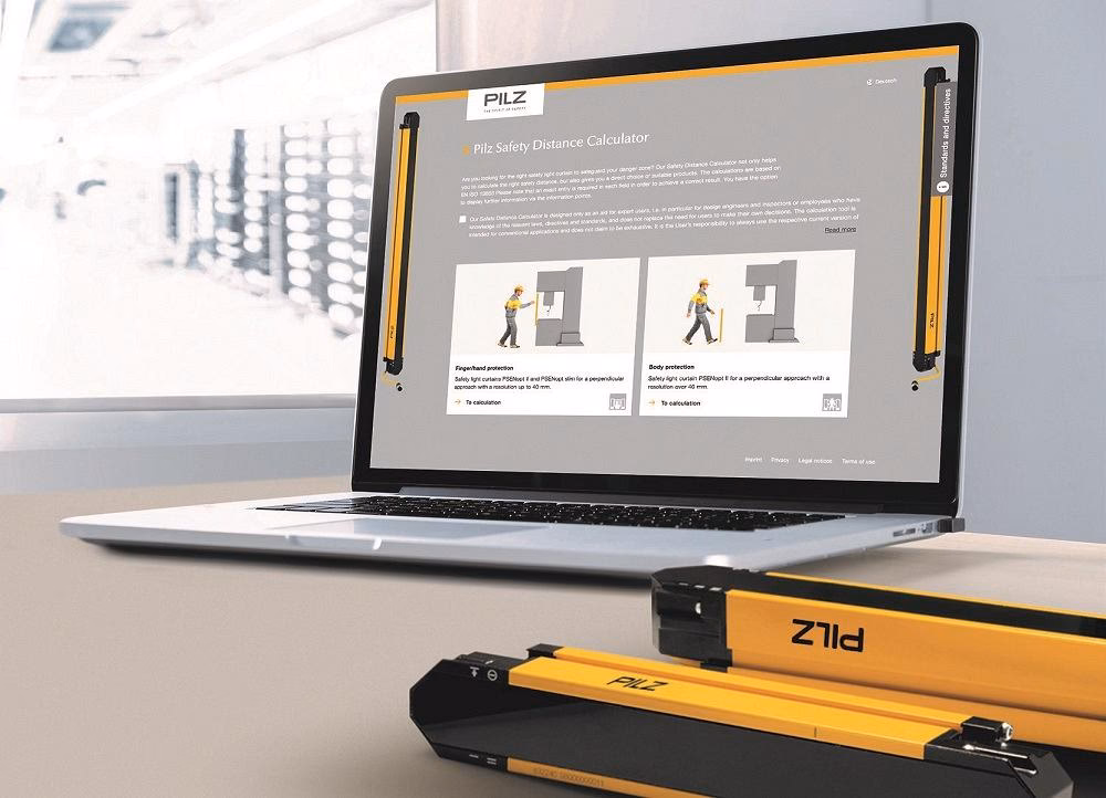 ¿Cómo calcular el largo de las cortinas?