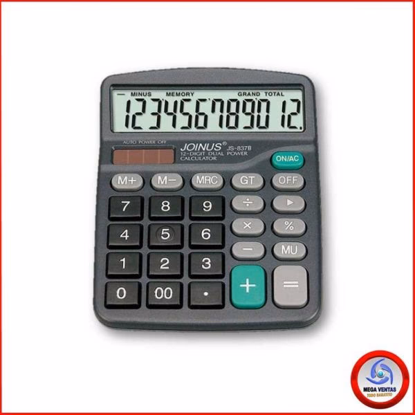 ¿Cuándo conviene pagar en cuotas?