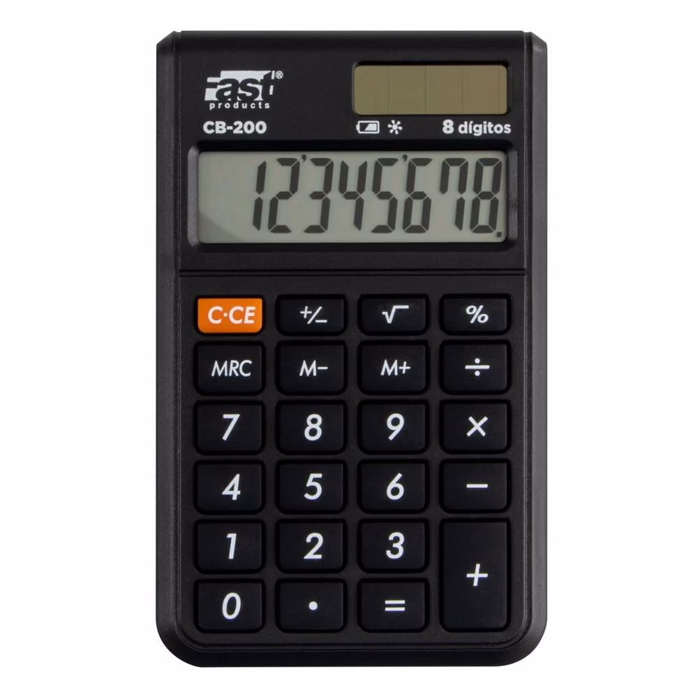 ¿Cómo hacer el cálculo de cuotas?