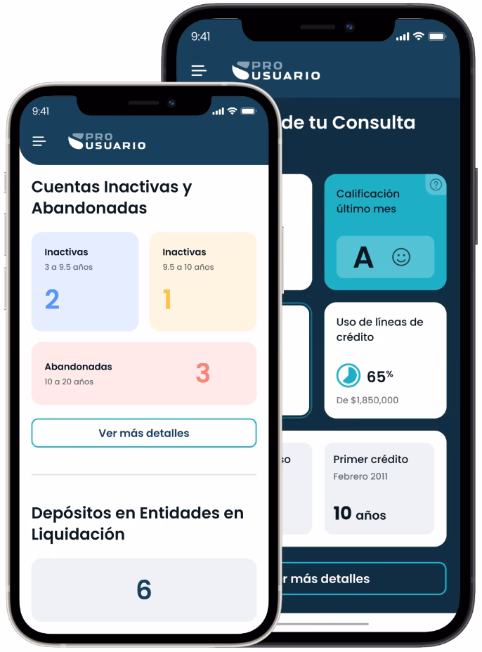 ¿Cómo calcular el interés de las cuotas?