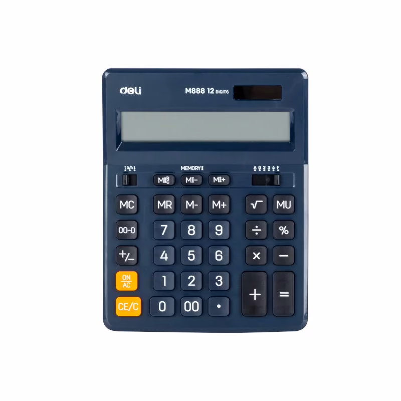 ¿Qué significa una dilución de 1/32?