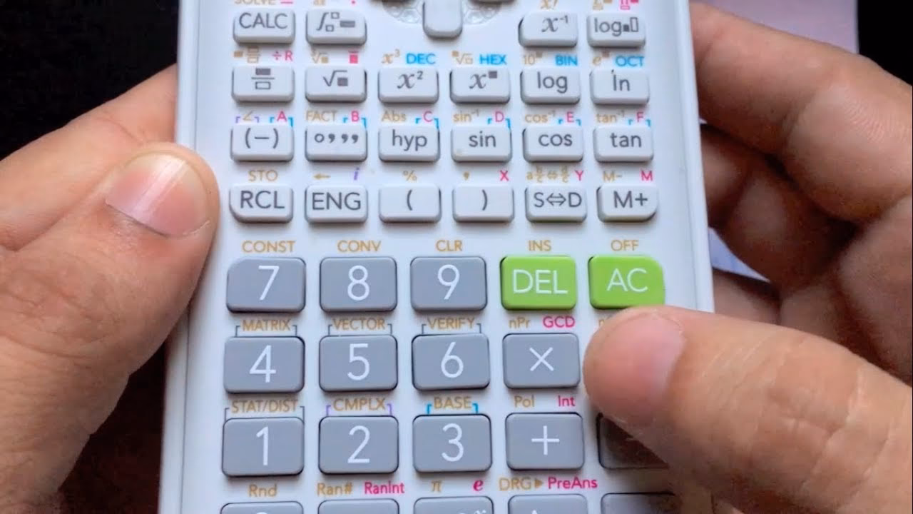 ¿Cómo puedo calcular los divisores de un número?