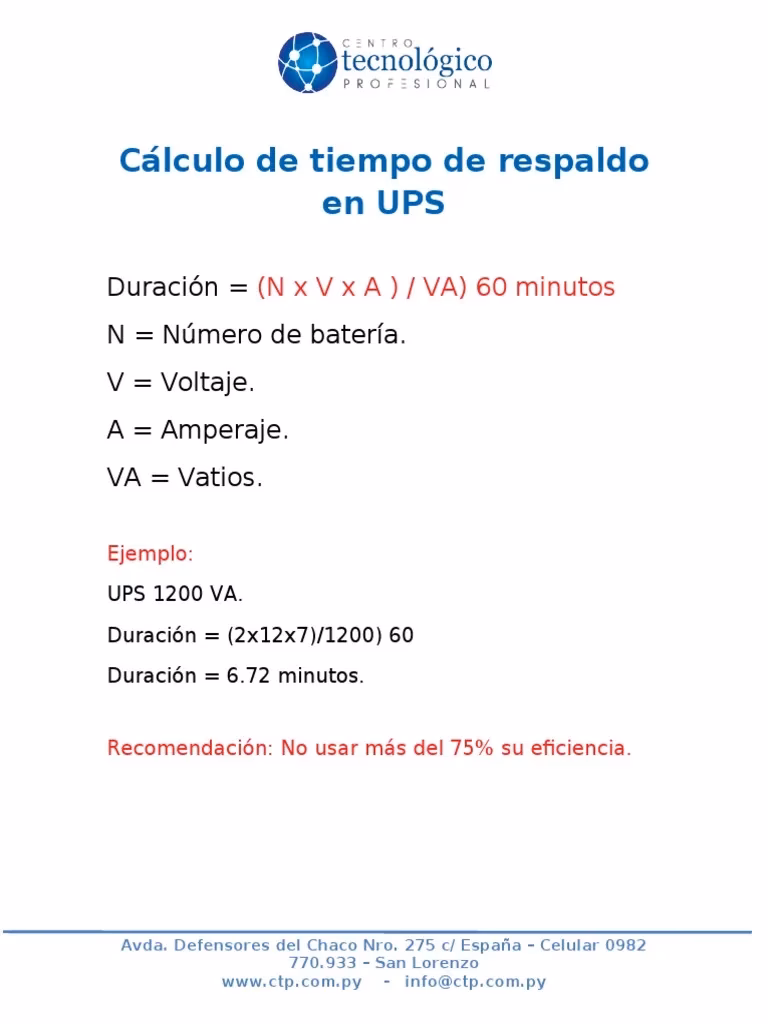 ¿Cuánto dura una batería de 200 watts?