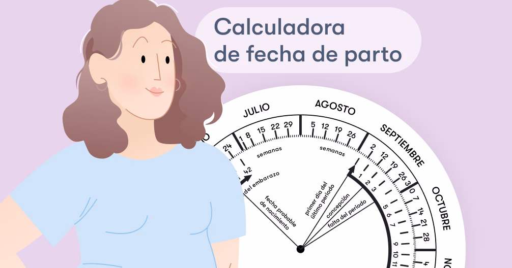 ¿Cómo puedo saber si estoy embarazada sin hacerme la prueba?