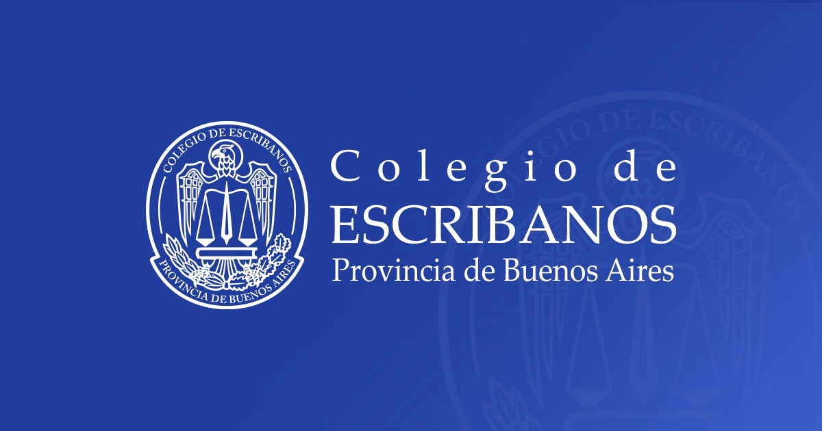 ¿Cuántos días hábiles tiene un año en Argentina?