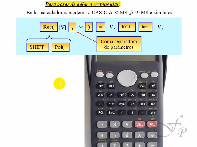 ¿Cómo se calcula la composición de funciones?