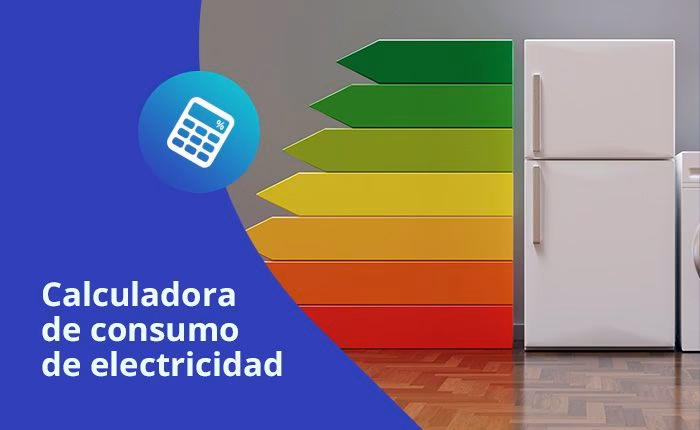 ¿Cuánto es 1000 watts en pesos argentinos?