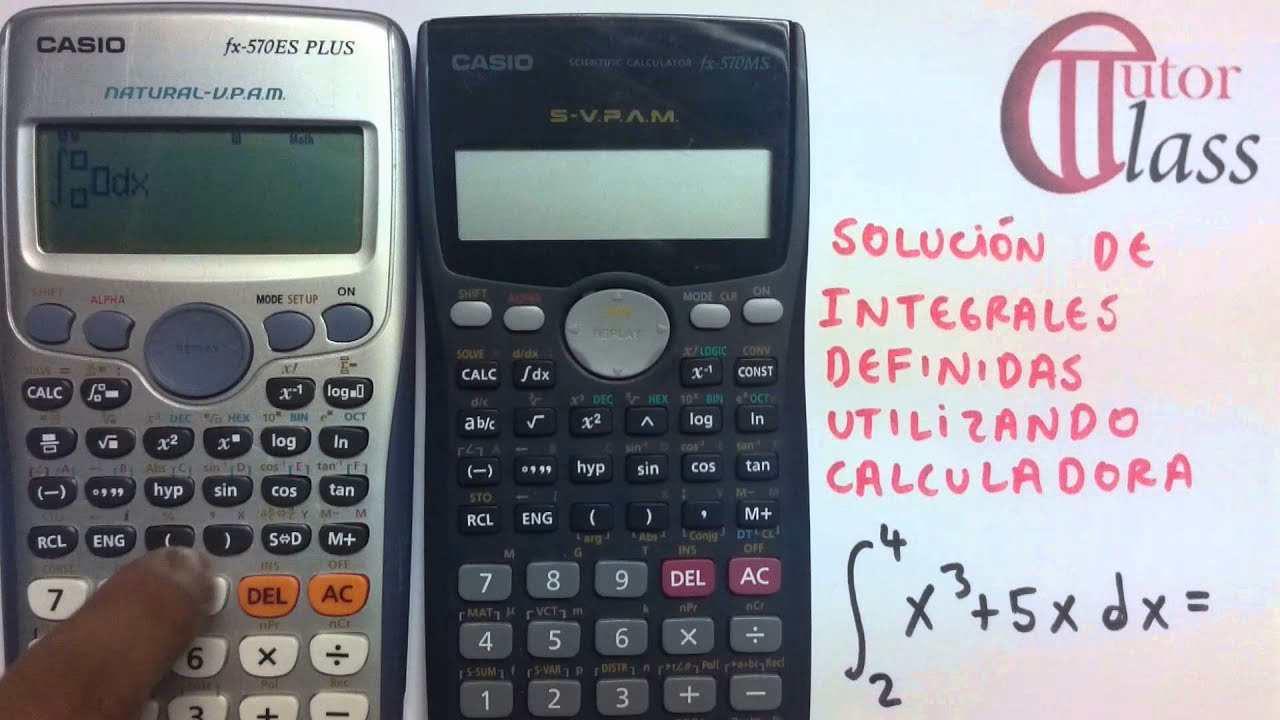 ¿Qué calcula una integral doble?