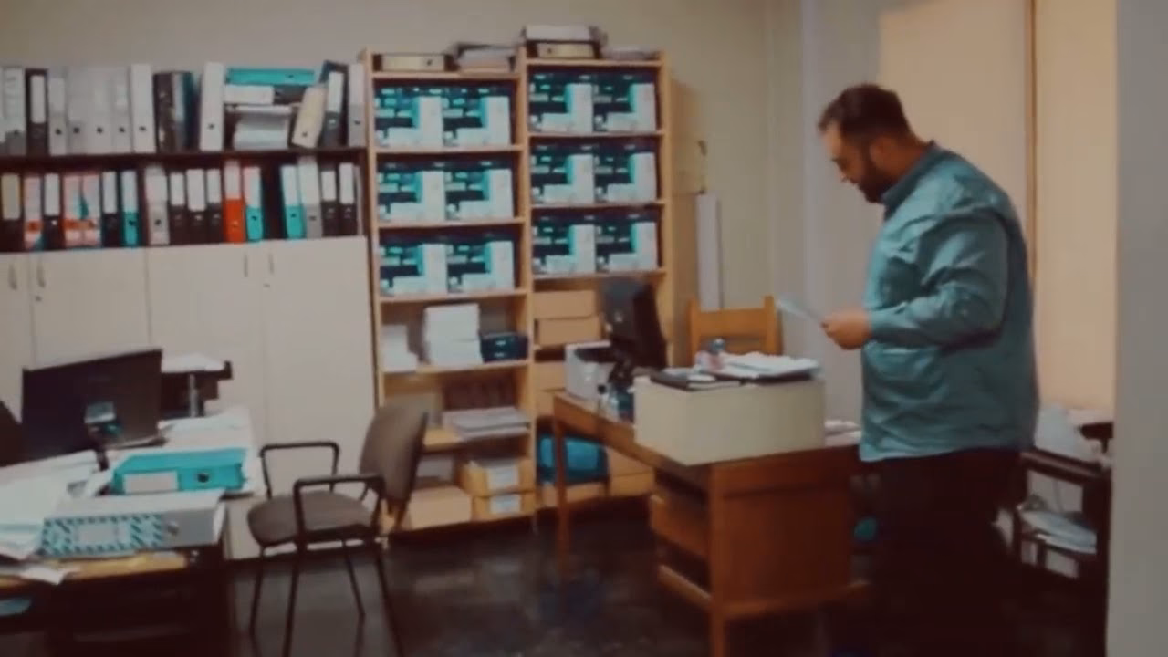 ¿Qué es la tasa de interés activa?