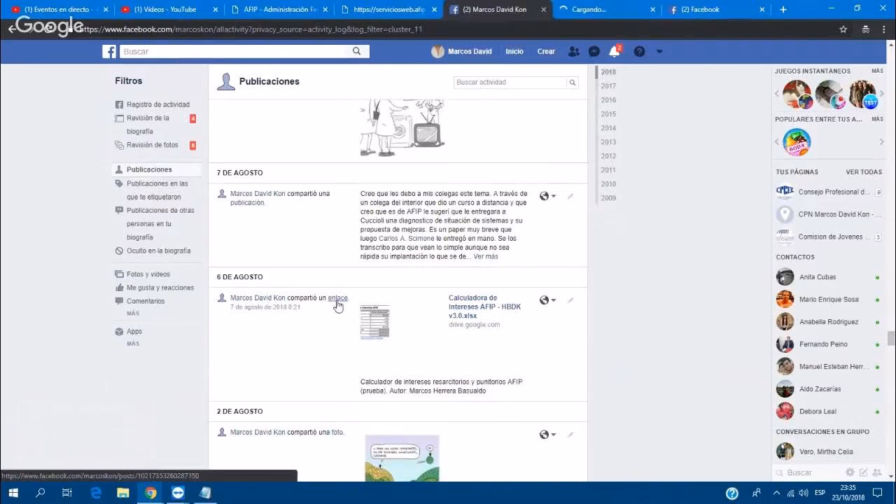 ¿Qué diferencia hay entre intereses resarcitorios y punitorios?