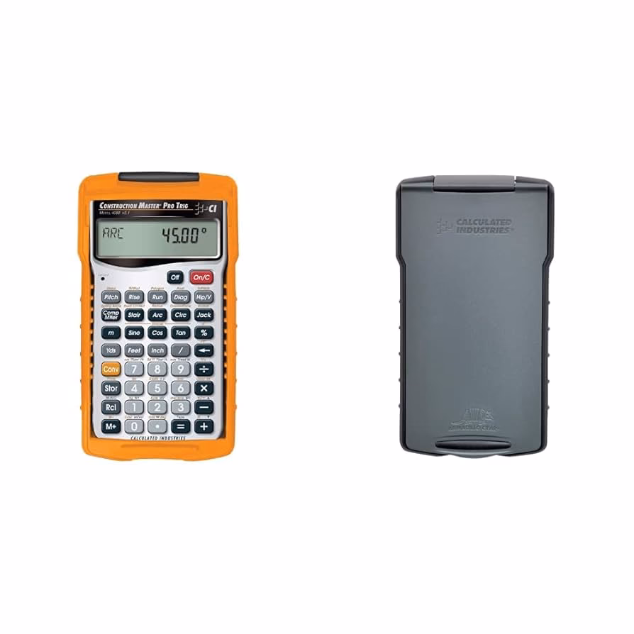 ¿Cuál es la alícuota del impuesto a la herencia en ARBA?