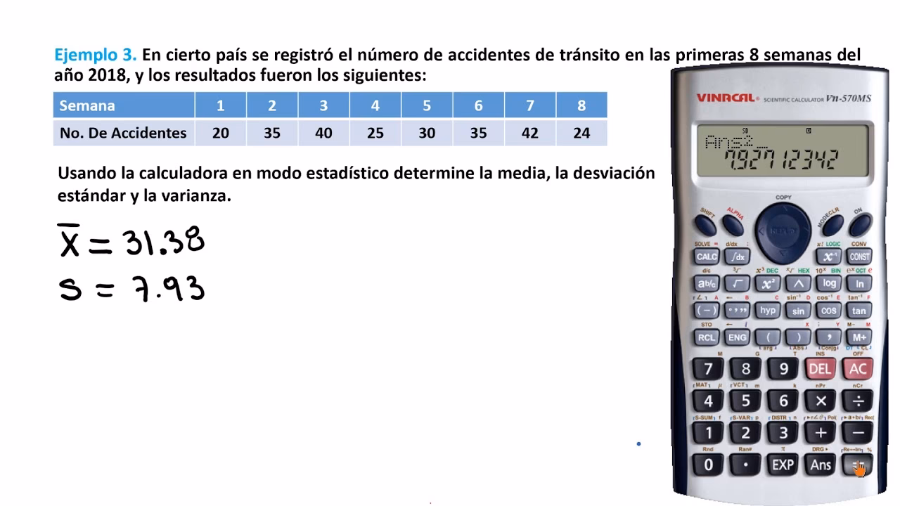 ¿Cómo se mide la puesta del Sol?