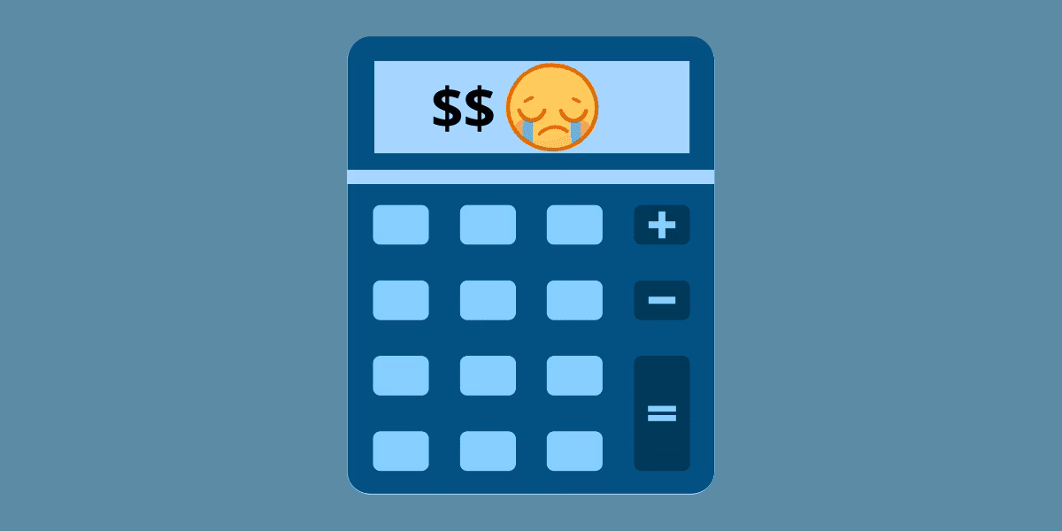 ¿Cuántos días de licencia por boda?