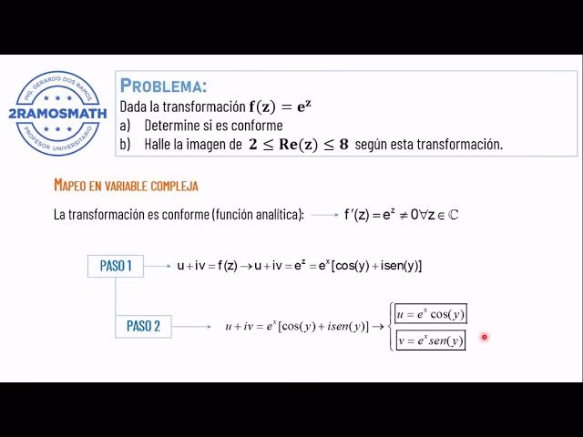 ¿Cómo puedo convertir las coordenadas de grados a decimales?