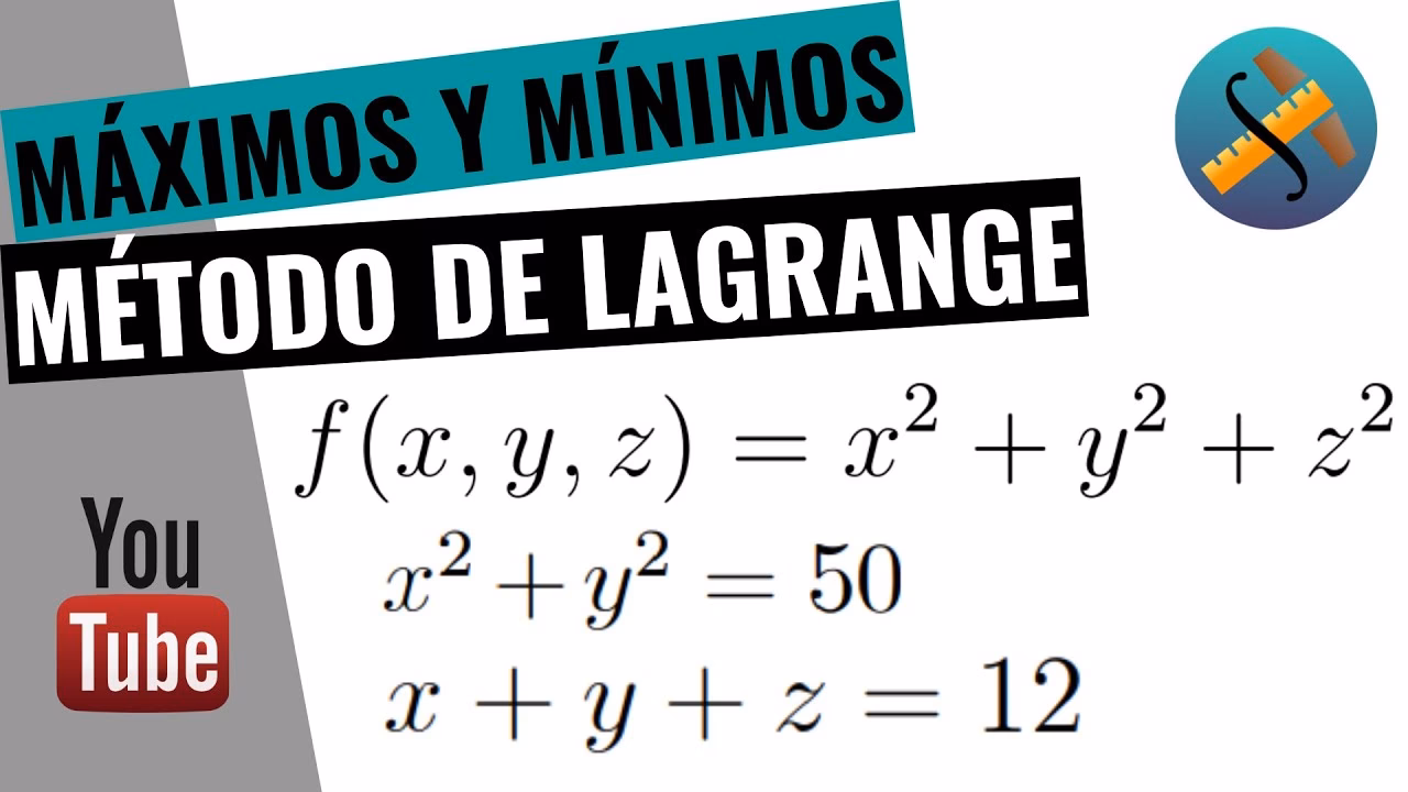 ¿Qué es la calculadora de valor mínimo?